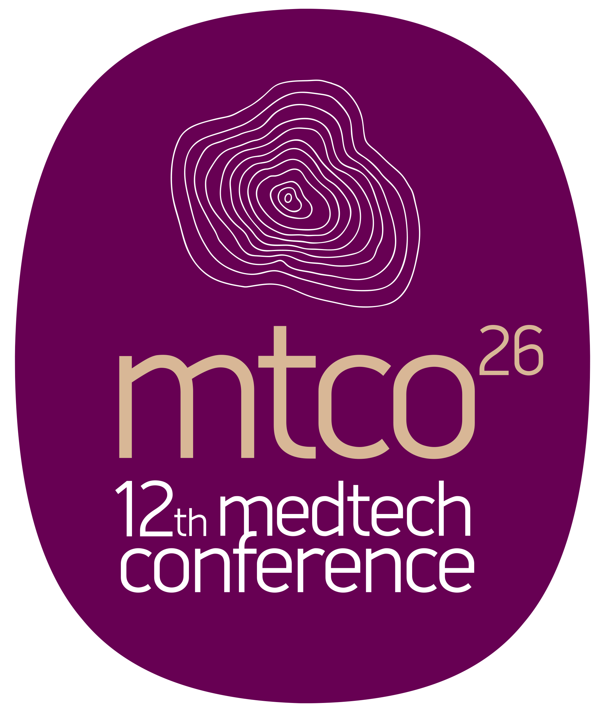 12th MedTech Conference